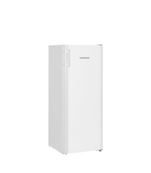 Liebherr Ke 2834 Koelkast - 55cm Breed, 230L Capaciteit