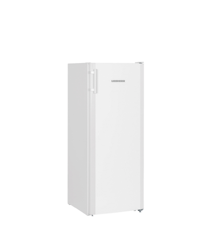 Liebherr Ke 2834 Koelkast - 55cm Breed, 230L Capaciteit