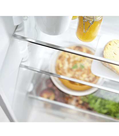 Liebherr Ke 2834 Koelkast - 55cm Breed, 230L Capaciteit