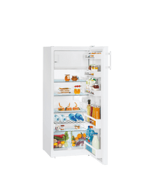 Liebherr Ke 2834 Koelkast - 55cm Breed, 230L Capaciteit