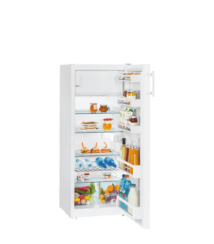 Liebherr Ke 2834 Koelkast - 55cm Breed, 230L Capaciteit