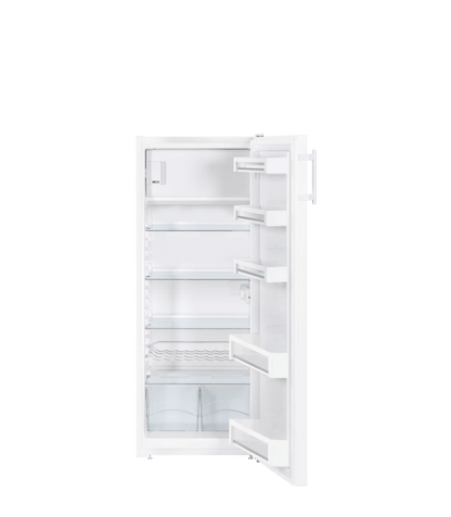 Liebherr Ke 2834 Koelkast - 55cm Breed, 230L Capaciteit