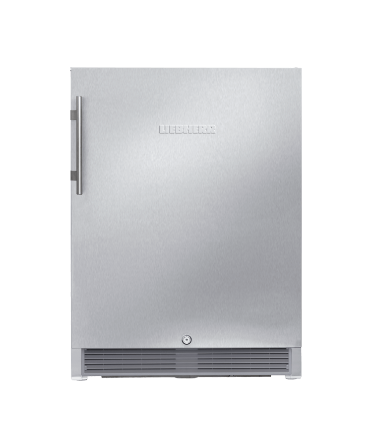 Liebherr OKes 1750 Outdoor – 81,8 cm tafelmodel koelkast