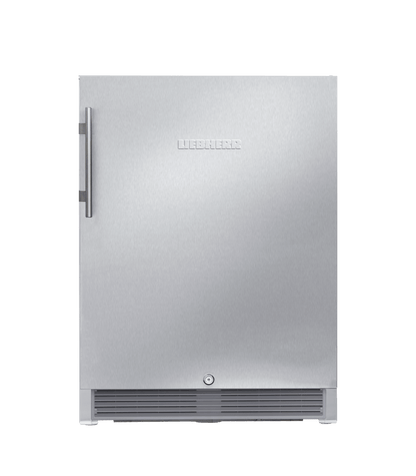 Liebherr OKes 1750 Outdoor – 81,8 cm tafelmodel koelkast