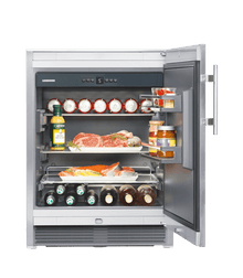 Liebherr OKes 1750 Outdoor – 81,8 cm tafelmodel koelkast