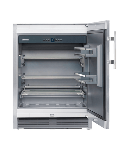 Liebherr OKes 1750 Outdoor – 81,8 cm tafelmodel koelkast