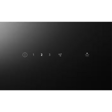 AEG DVE5961HB – Schouwafzuigkap (90 cm)