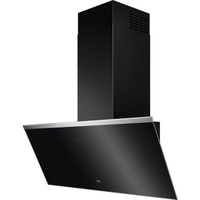 AEG DVE5961HB – Schouwafzuigkap (90 cm)