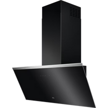 AEG DVE5961HB – Schouwafzuigkap (90 cm)