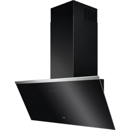 AEG DVE5961HB – Schouwafzuigkap (90 cm)