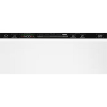 AEG FSS5367XZ – Volledig geïntegreerde inbouw vaatwasser (13 couverts)