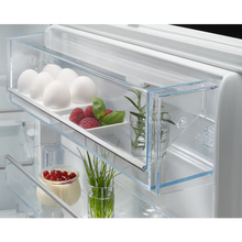 AEG TSK5O101ES Inbouwkoelkast - 182 liter zonder vriesvak met sleepdeur