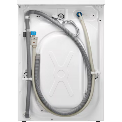 AEG LF628600 Wasmachine - 8 kg 1600 tpm met ProSense en AquaStop