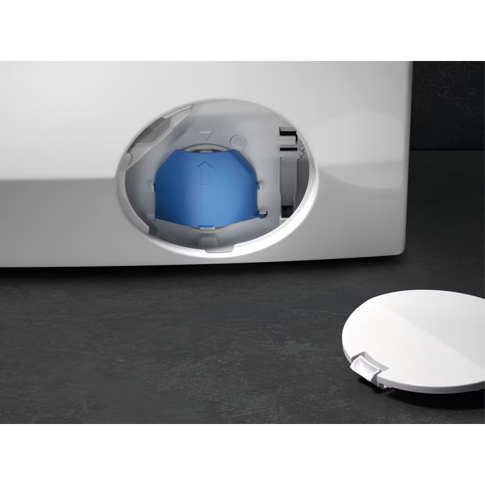 AEG LF628600 Wasmachine - 8 kg 1600 tpm met ProSense en AquaStop