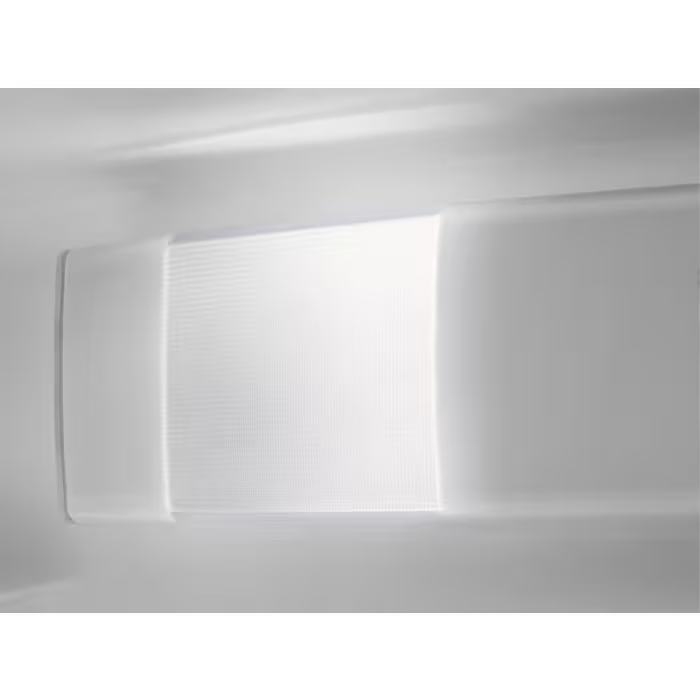 AEG TSK5O101ES Inbouwkoelkast - 182 liter zonder vriesvak met sleepdeur