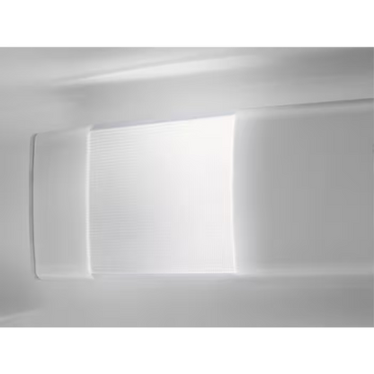 AEG TSK5O101ES Inbouwkoelkast - 182 liter zonder vriesvak met sleepdeur