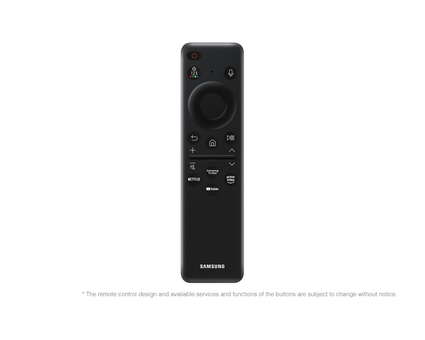 Samsung QLED 4K 55Q7F2 TV - 55-inch Neo Quantum HDR met Tizen Smart TV