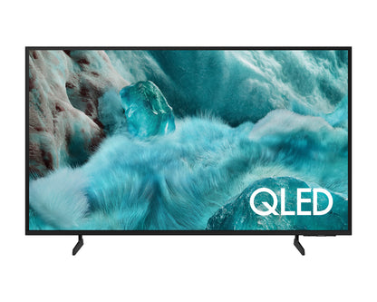 Samsung QLED 4K 55Q7F2 TV - 55-inch Neo Quantum HDR met Tizen Smart TV