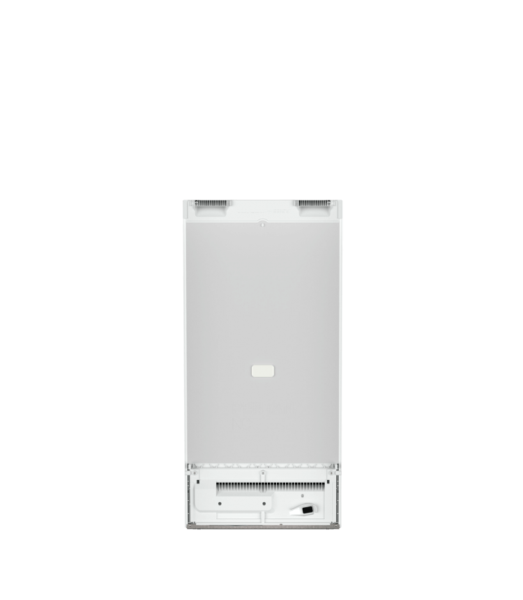 Liebherr RBa30 425i Prime BioFresh Koelkast - 0°C Versheid