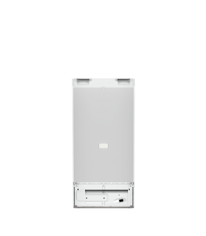 Liebherr RBa30 425i Prime BioFresh Koelkast - 0°C Versheid