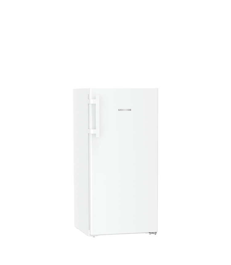 Liebherr RBa30 425i Prime BioFresh Koelkast - 0°C Versheid