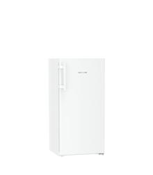 Liebherr RBa30 425i Prime BioFresh Koelkast - 0°C Versheid