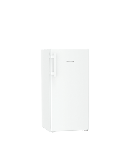 Liebherr RBa30 425i Prime BioFresh Koelkast - 0°C Versheid