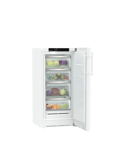 Liebherr RBa30 425i Prime BioFresh Koelkast - 0°C Versheid