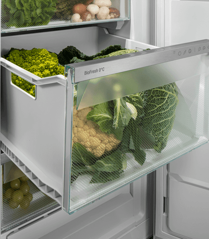 Liebherr RBa30 425i Prime BioFresh Koelkast - 0°C Versheid