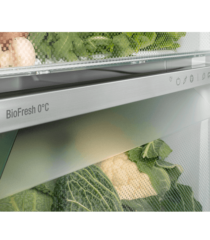 Liebherr RBa30 425i Prime BioFresh Koelkast - 0°C Versheid