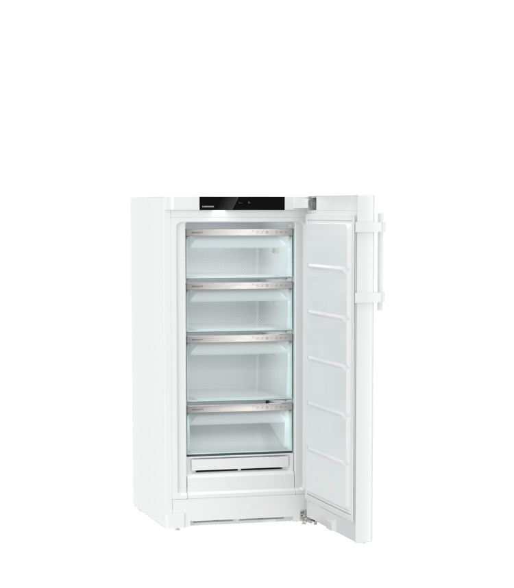 Liebherr RBa30 425i Prime BioFresh Koelkast - 0°C Versheid