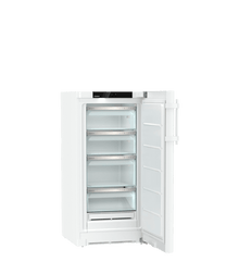 Liebherr RBa30 425i Prime BioFresh Koelkast - 0°C Versheid