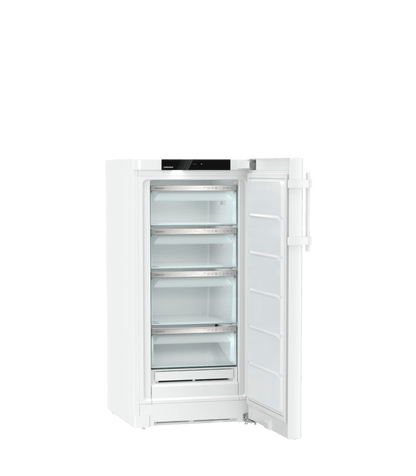 Liebherr RBa30 425i Prime BioFresh Koelkast - 0°C Versheid