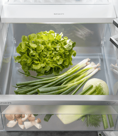 Liebherr RBbsb 525i Prime – 185,5 cm BioFresh koelkast