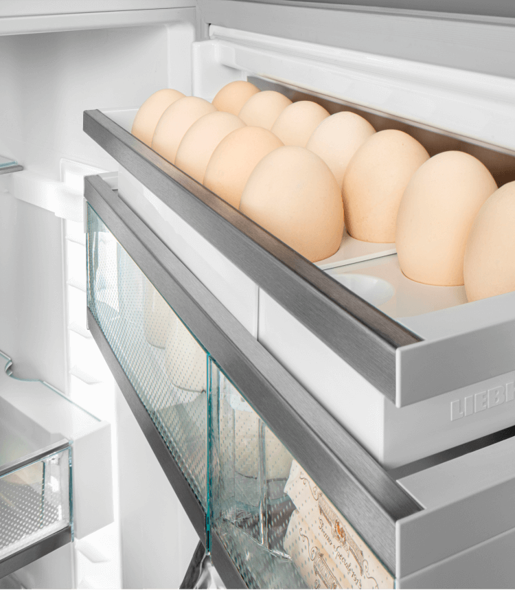 Liebherr RBbsb 525i Prime – 185,5 cm BioFresh koelkast