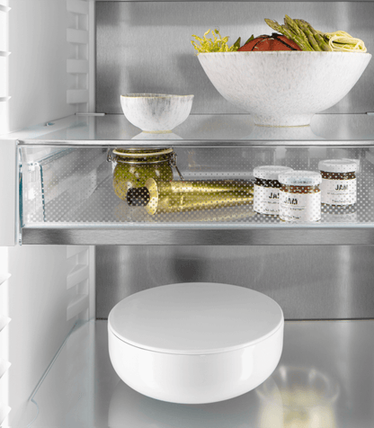 Liebherr RBbsb 525i Prime – 185,5 cm BioFresh koelkast
