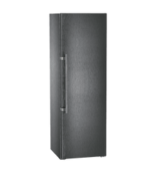 Liebherr RBbsb 525i Prime – 185,5 cm BioFresh koelkast