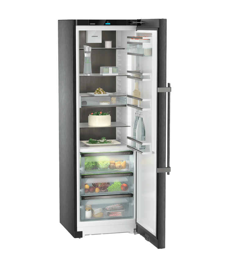 Liebherr RBbsb 525i Prime – 185,5 cm BioFresh koelkast