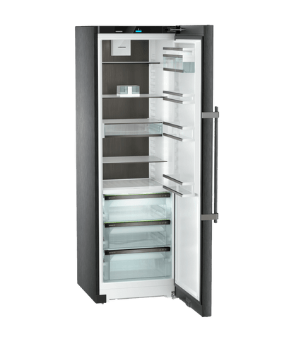 Liebherr RBbsb 525i Prime – 185,5 cm BioFresh koelkast