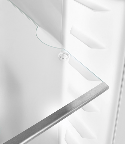 Liebherr RBbsb 525i Prime – 185,5 cm BioFresh koelkast