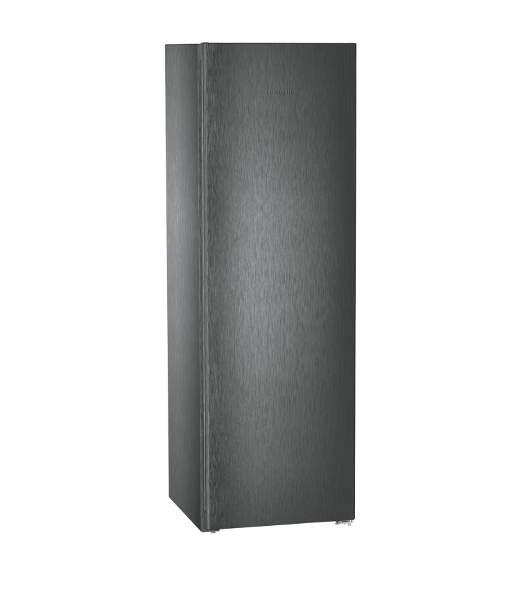 Liebherr RBbsc 528i Peak – 185,5 cm BioFresh Professional koelkast