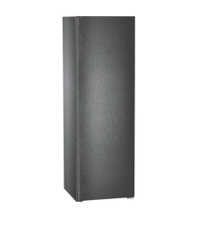 Liebherr RBbsc 528i Peak – 185,5 cm BioFresh Professional koelkast