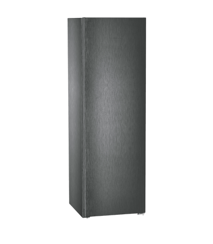 Liebherr RBbsc 528i Peak – 185,5 cm BioFresh Professional koelkast