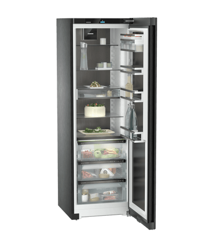 Liebherr RBbsc 528i Peak – 185,5 cm BioFresh Professional koelkast