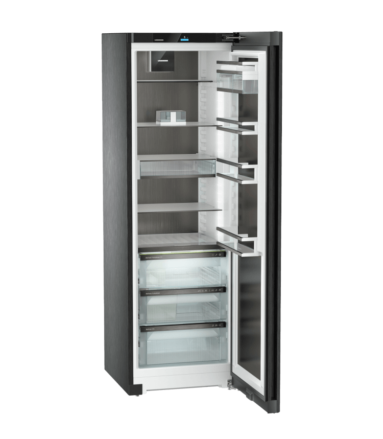 Liebherr RBbsc 528i Peak – 185,5 cm BioFresh Professional koelkast