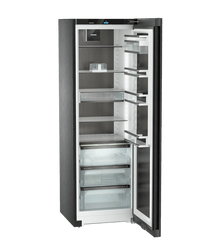 Liebherr RBbsc 528i Peak – 185,5 cm BioFresh Professional koelkast