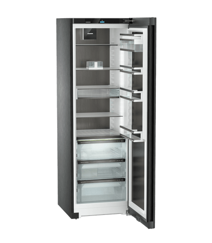 Liebherr RBbsc 528i Peak – 185,5 cm BioFresh Professional koelkast