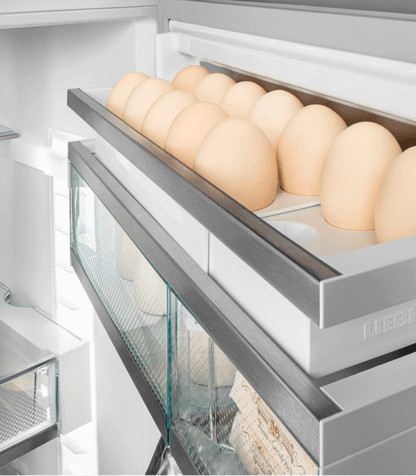 Liebherr SRBsdd 526i Prime – 185,5 cm BioFresh koelkast