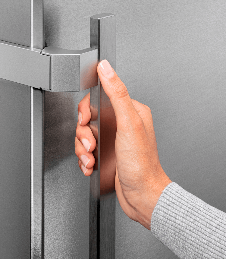 Liebherr RBsdc 525i Prime – 185,5 cm BioFresh koelkast