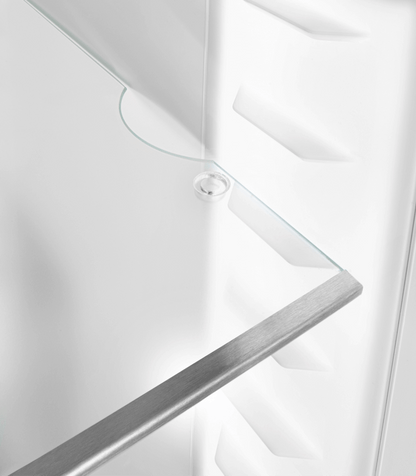 Liebherr SRBsdd 526i Prime – 185,5 cm BioFresh koelkast